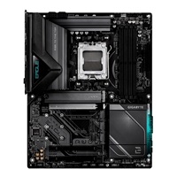 GIGABYTE MB Sc AM5 X870E EAGLE WIFI7, AMD X870E, 4xDDR5, WiFi, 2xUSB4, 1xHDMI