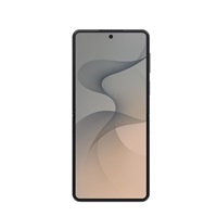 Samsung Galaxy Z Flip8 12GB/256GB grafitová, EU