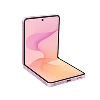 Samsung Galaxy Z Flip8 12GB/256GB růžová, EU