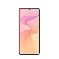 Samsung Galaxy Z Flip8 12GB/512GB růžová, EU