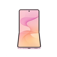 Samsung Galaxy Z Flip8 12GB/512GB růžová, EU