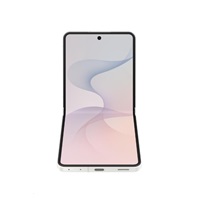 Samsung Galaxy Z Flip8 12GB/512GB béžová, EU