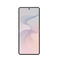 Samsung Galaxy Z Flip8 12GB/512GB béžová, EU