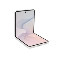 Samsung Galaxy Z Flip8 12GB/512GB béžová, EU