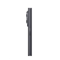 Samsung Galaxy Z Fold8 12GB/256GB grafitová, EU