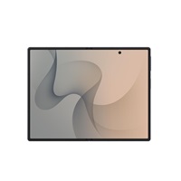 Samsung Galaxy Z Fold8 12GB/256GB grafitová, EU