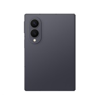Samsung Galaxy Z Fold8 12GB/256GB grafitová, EU