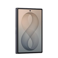 Samsung Galaxy Z Fold8 12GB/256GB grafitová, EU