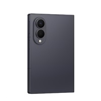 Samsung Galaxy Z Fold8 12GB/256GB grafitová, EU