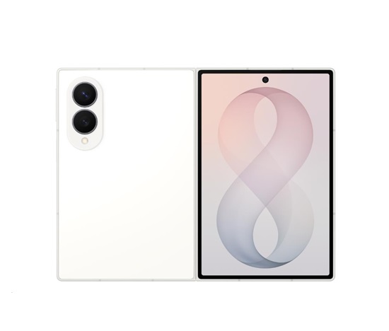 Samsung Galaxy Z Fold8 12GB/256GB béžová, EU