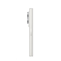 Samsung Galaxy Z Fold8 12GB/256GB béžová, EU