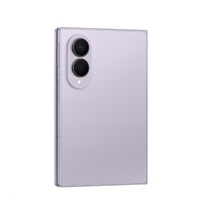 Samsung Galaxy Z Fold8 12GB/256GB fialová, EU