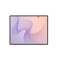 Samsung Galaxy Z Fold8 12GB/256GB fialová, EU