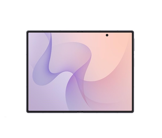 Samsung Galaxy Z Fold8 12GB/512GB fialová, EU