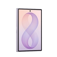 Samsung Galaxy Z Fold8 12GB/512GB fialová, EU
