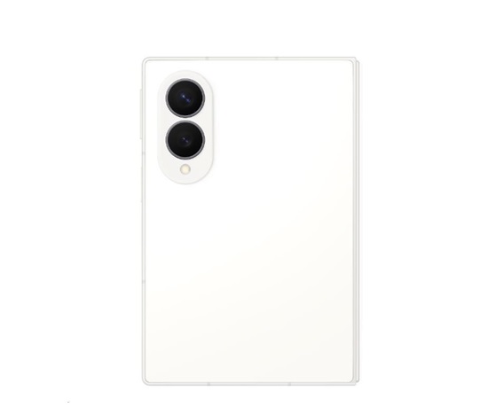 Samsung Galaxy Z Fold8 12GB/512GB béžová, EU