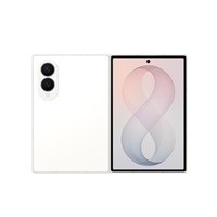Samsung Galaxy Z Fold8 12GB/512GB béžová, EU