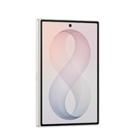 Samsung Galaxy Z Fold8 12GB/512GB béžová, EU