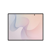 Samsung Galaxy Z Fold8 12GB/512GB béžová, EU