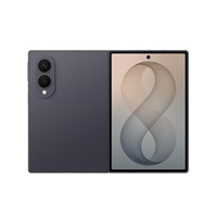 Samsung Galaxy Z Fold8 12GB/512GB grafitová, EU