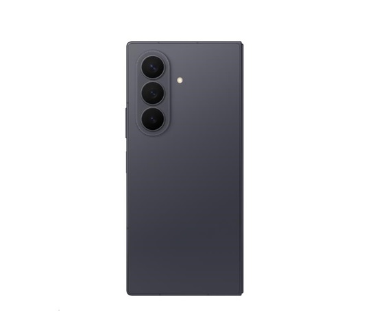 Samsung Galaxy Z Fold8 Ultra 12GB/256GB grafitová, EU