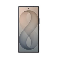 Samsung Galaxy Z Fold8 Ultra 12GB/256GB grafitová, EU
