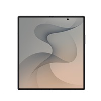 Samsung Galaxy Z Fold8 Ultra 12GB/256GB grafitová, EU
