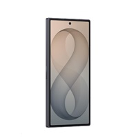 Samsung Galaxy Z Fold8 Ultra 12GB/256GB grafitová, EU