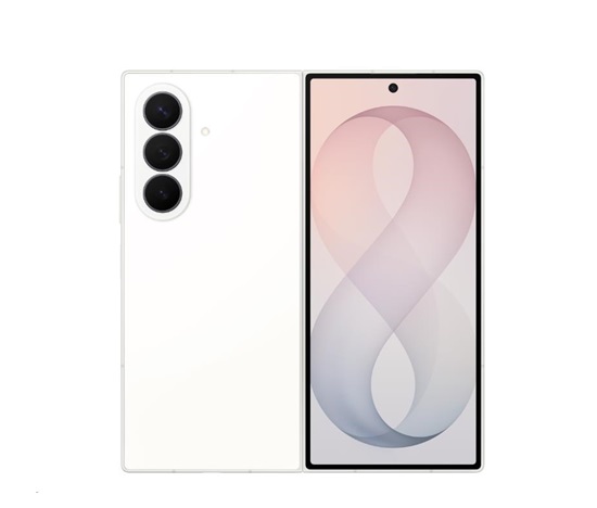 Samsung Galaxy Z Fold8 Ultra 12GB/256GB béžová, EU