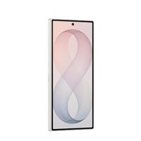 Samsung Galaxy Z Fold8 Ultra 12GB/256GB béžová, EU