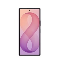 Samsung Galaxy Z Fold8 Ultra 12GB/256GB tmavě fialová, EU