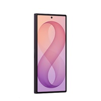 Samsung Galaxy Z Fold8 Ultra 12GB/256GB tmavě fialová, EU
