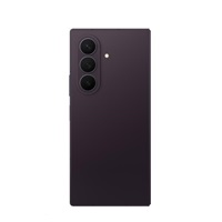 Samsung Galaxy Z Fold8 Ultra 12GB/512GB tmavě fialová, EU