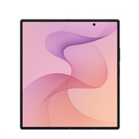 Samsung Galaxy Z Fold8 Ultra 12GB/512GB tmavě fialová, EU