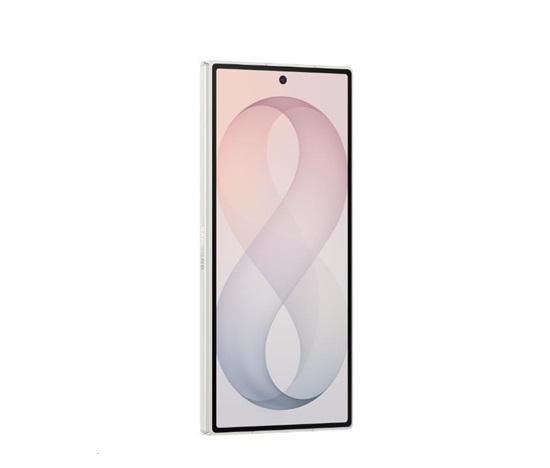 Samsung Galaxy Z Fold8 Ultra 12GB/512GB béžová, EU