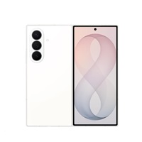 Samsung Galaxy Z Fold8 Ultra 12GB/512GB béžová, EU