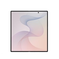 Samsung Galaxy Z Fold8 Ultra 12GB/512GB béžová, EU