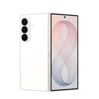 Samsung Galaxy Z Fold8 Ultra 12GB/512GB béžová, EU
