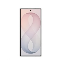 Samsung Galaxy Z Fold8 Ultra 12GB/512GB béžová, EU
