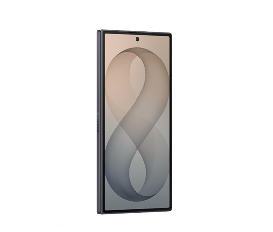 Samsung Galaxy Z Fold8 Ultra 12GB/512GB grafitová, EU