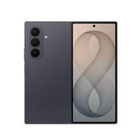 Samsung Galaxy Z Fold8 Ultra 12GB/512GB grafitová, EU