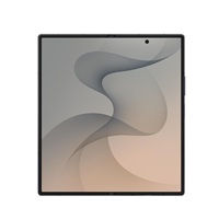 Samsung Galaxy Z Fold8 Ultra 12GB/512GB grafitová, EU