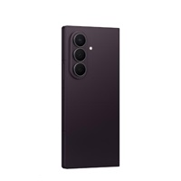 Samsung Galaxy Z Fold8 Ultra 16GB/1TB tmavě fialová, EU