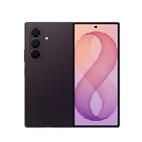 Samsung Galaxy Z Fold8 Ultra 16GB/1TB tmavě fialová, EU