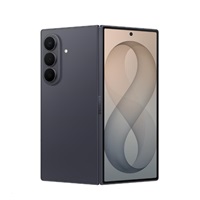 Samsung Galaxy Z Fold8 Ultra 16GB/1TB grafitová, EU