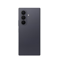 Samsung Galaxy Z Fold8 Ultra 16GB/1TB grafitová, EU