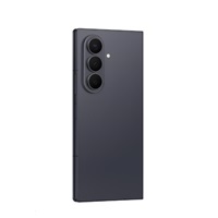 Samsung Galaxy Z Fold8 Ultra 16GB/1TB grafitová, EU