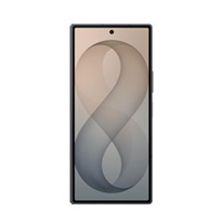 Samsung Galaxy Z Fold8 Ultra 16GB/1TB grafitová, EU