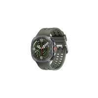 Samsung Galaxy Watch Ultra2 (47mm) LTE stříbrná, EU
