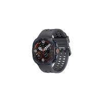 Samsung Galaxy Watch Ultra2 (47mm) LTE šedá, EU